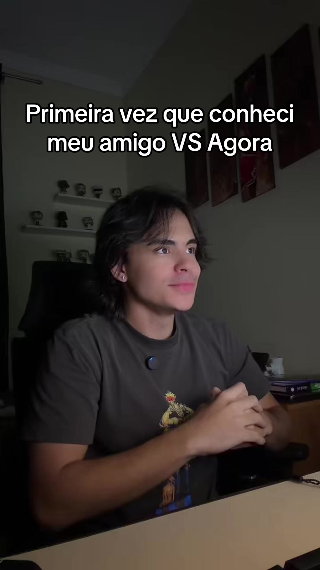 @Thiago Rocha
