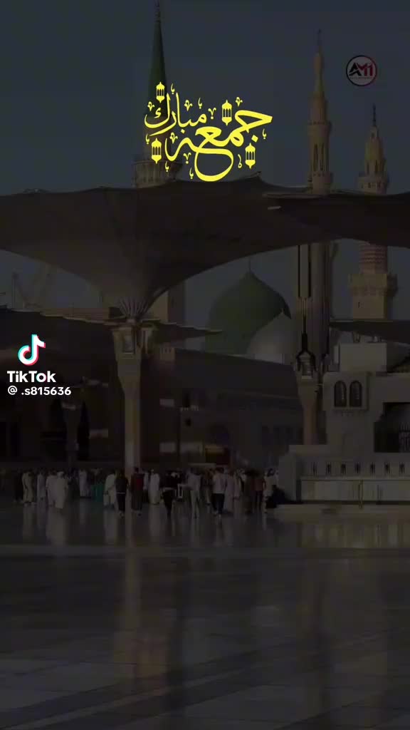@❤️آصف بھائی ❤️