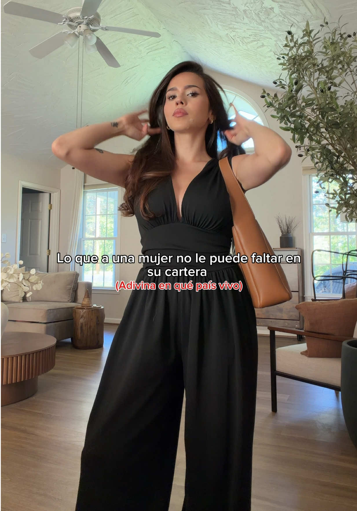 @Vera Dani