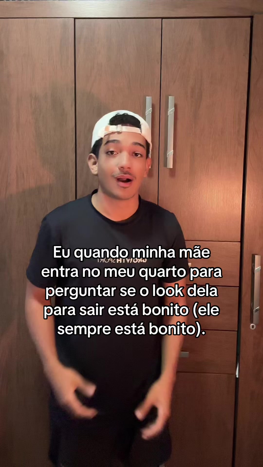 @Duhlps