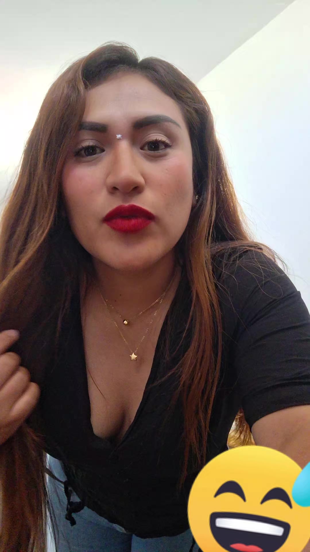 @Gabycita....!!