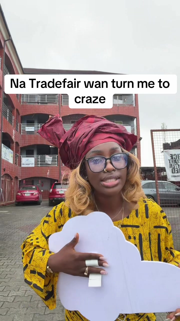 @Warri_Spec