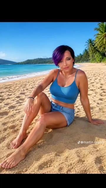 @Sterretjie💜🩵Bakgat_vibes💜🩵