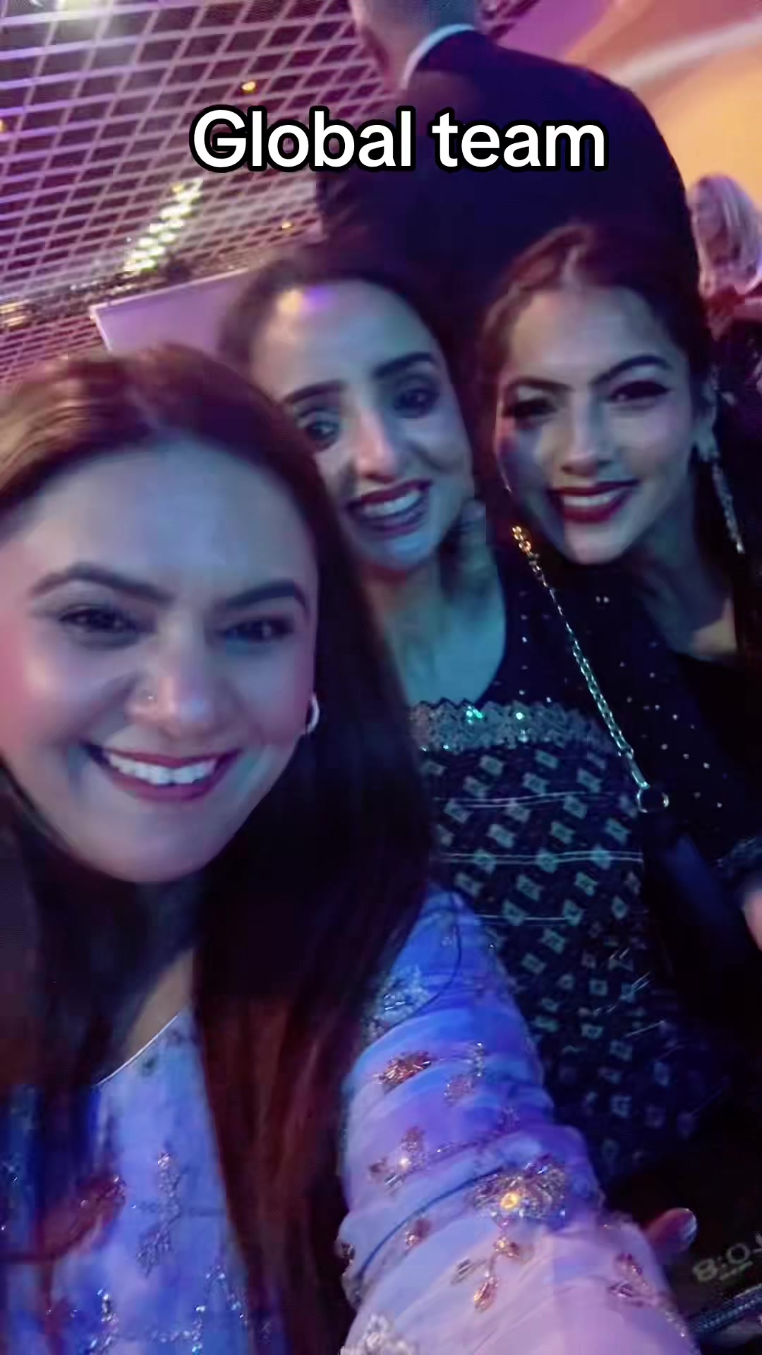 @Gurkaur888