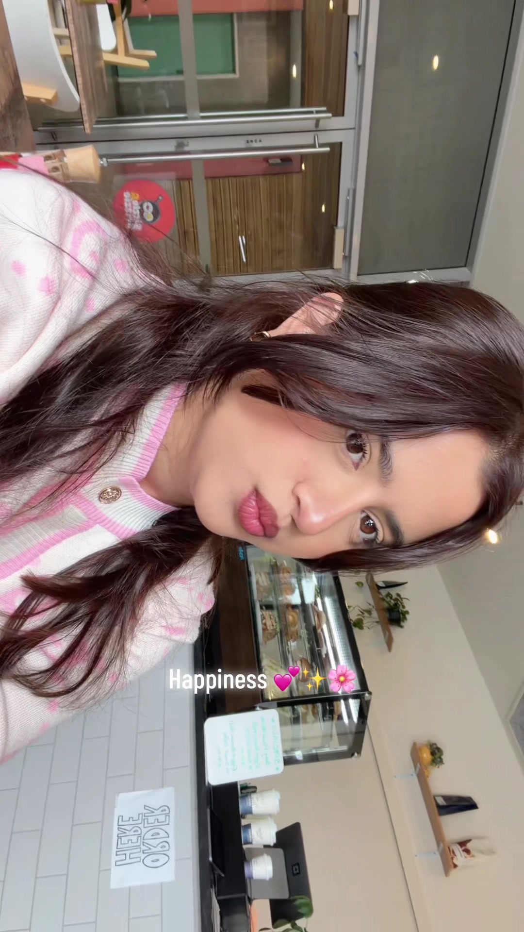 @Shiwani Sharma🦋✨🧿