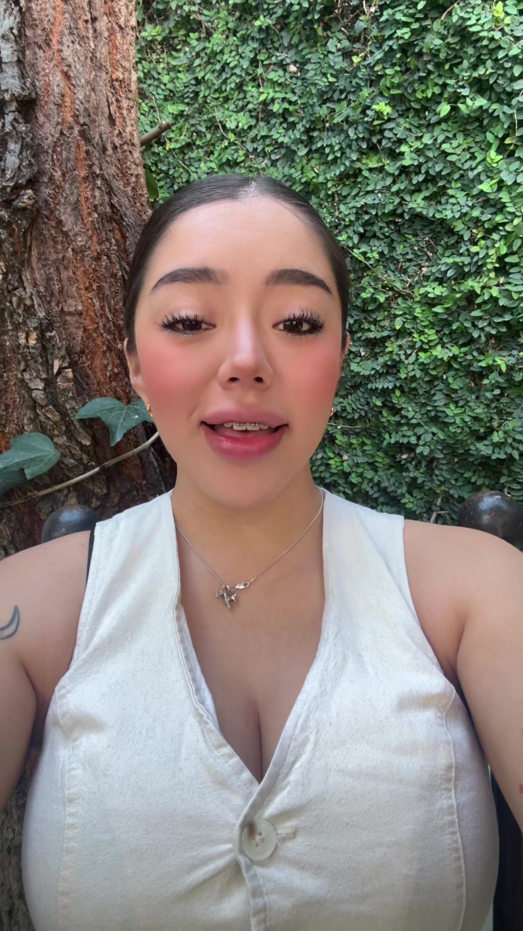 @Ohmybaeeee