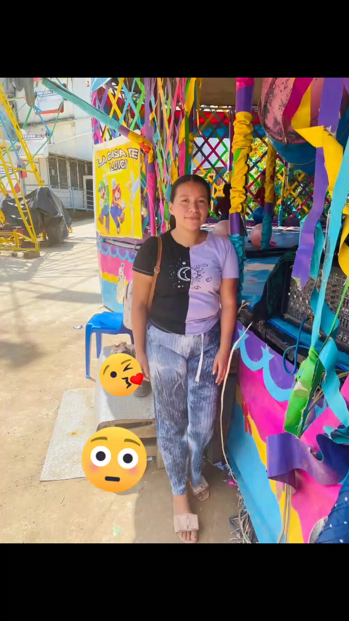 @Eslyta CG