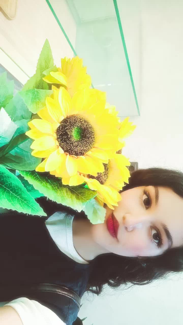 @fatemehkarami