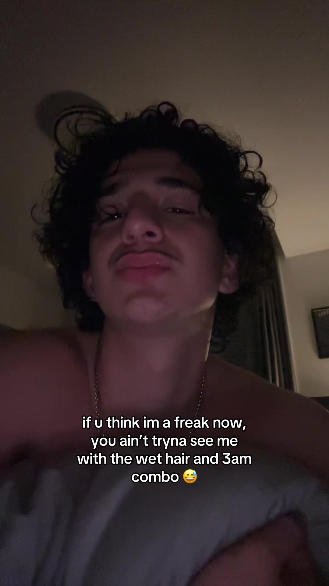 @𝔰𝔭𝔞𝔪