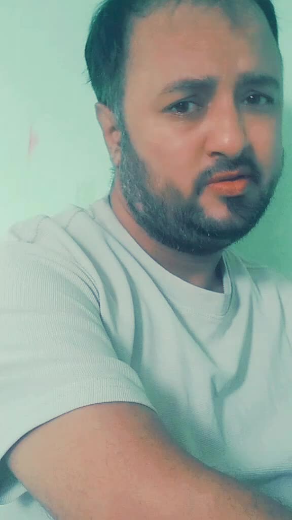 @upadhyay madhav