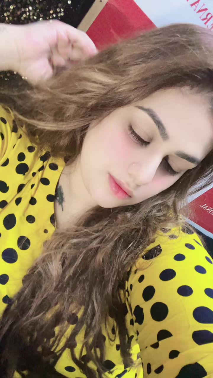 @iqra_khan