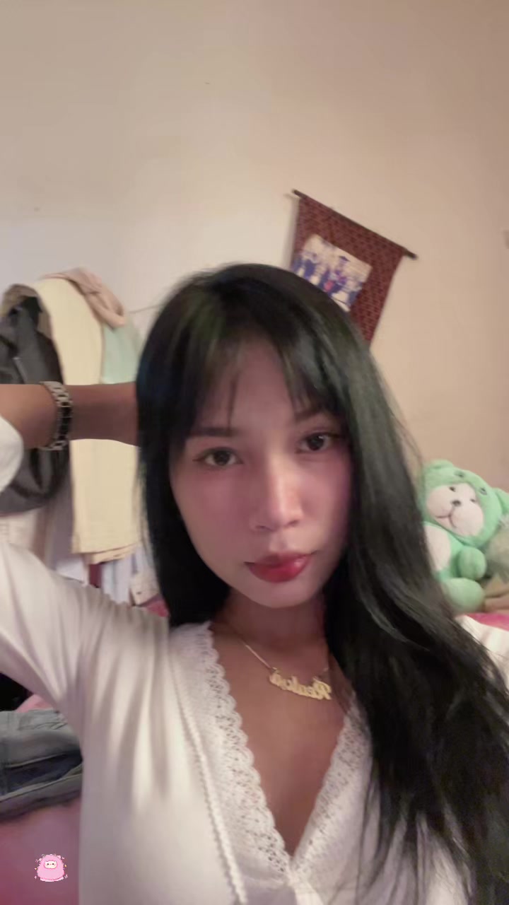 @RiolaaRiolaa