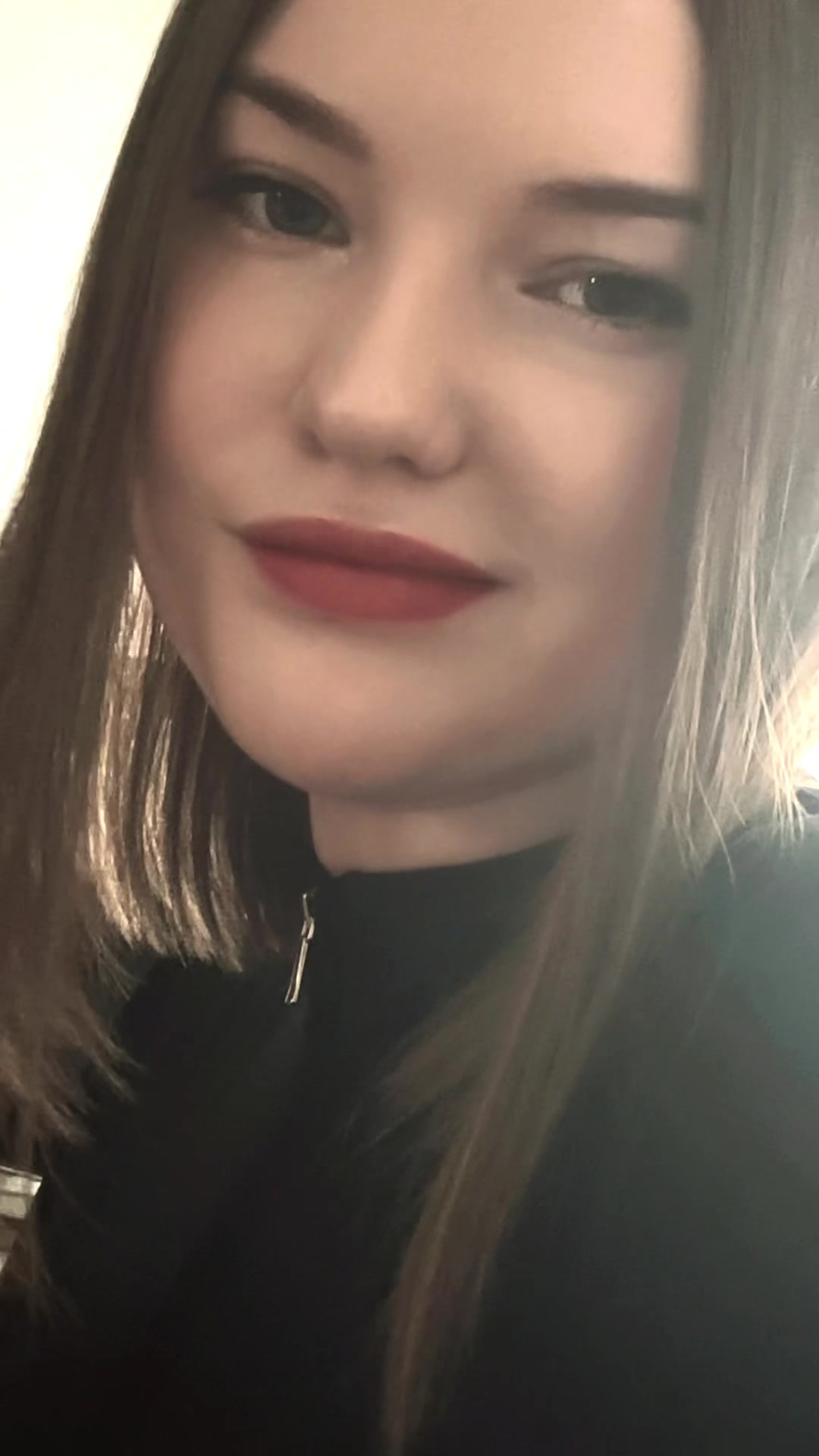 @Liza.volkova
