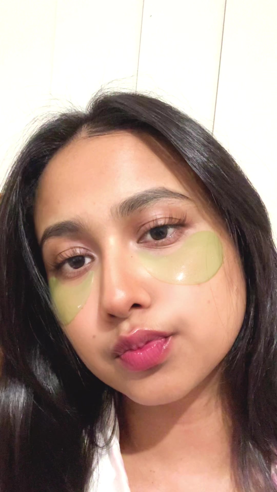 @urfavbrowngurl.x