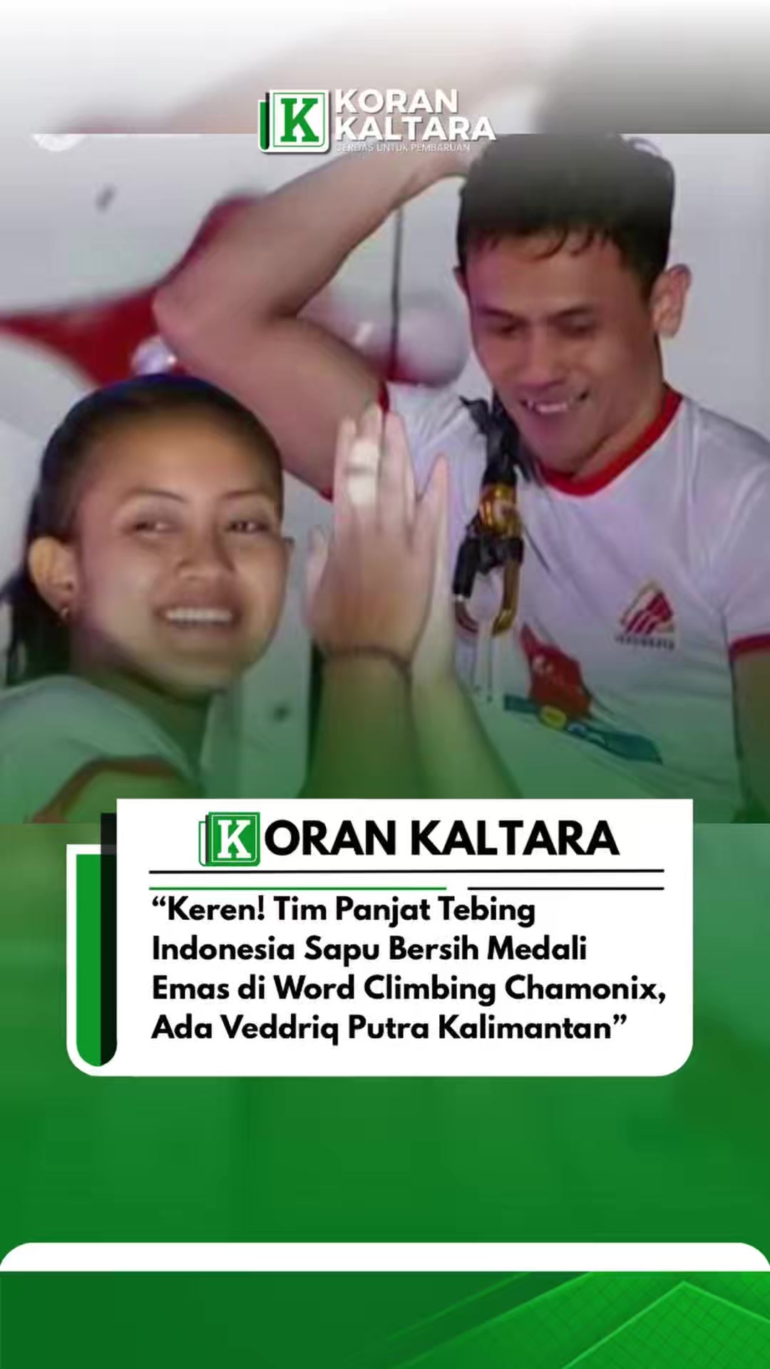 @korankaltara