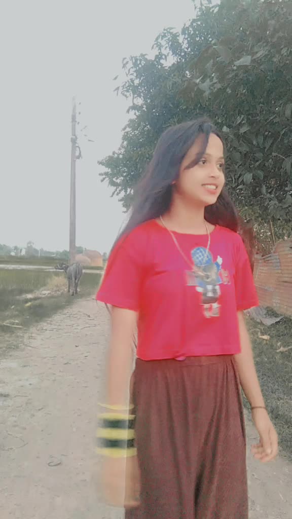 @Ranjaniโค๏ธ๐โค๏ธ