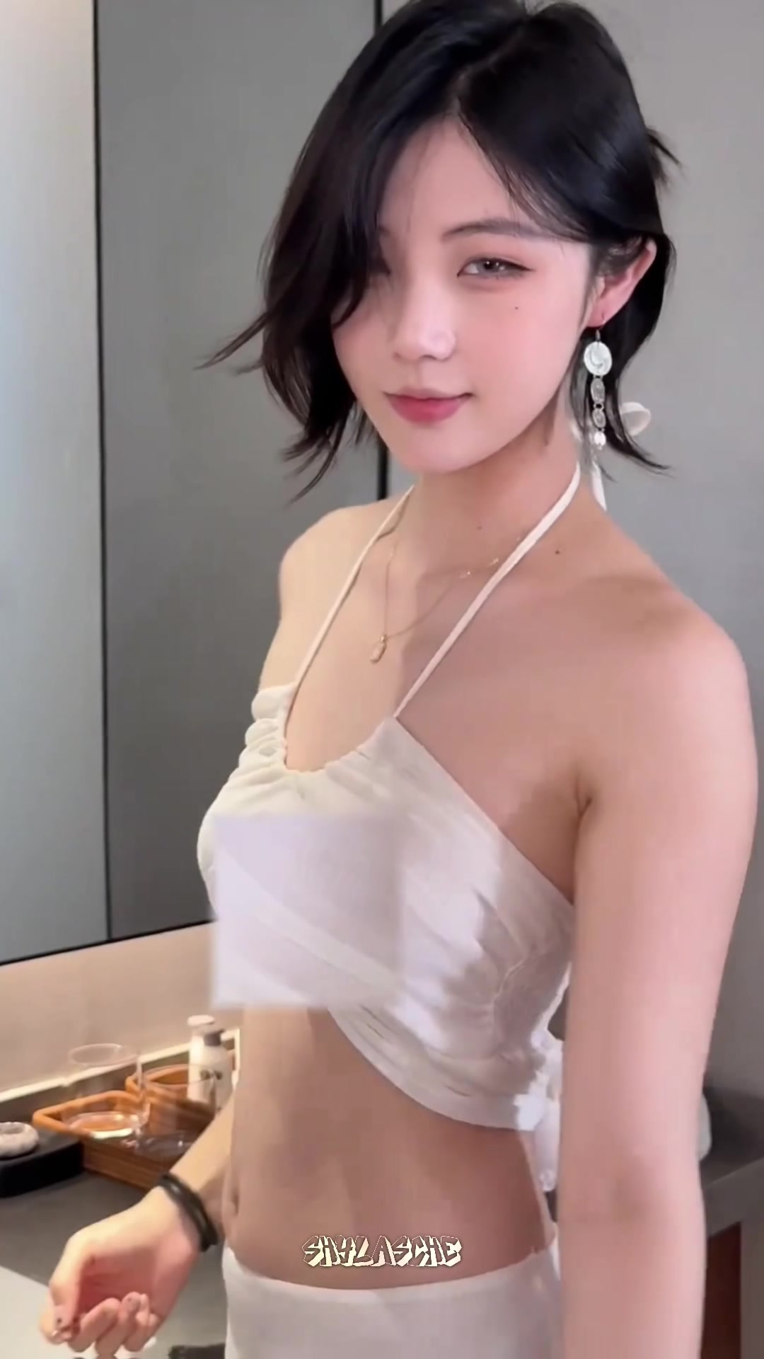 @𝙎𝙝𝙮𝙡𝙖𝙨𝙘𝙝𝙚