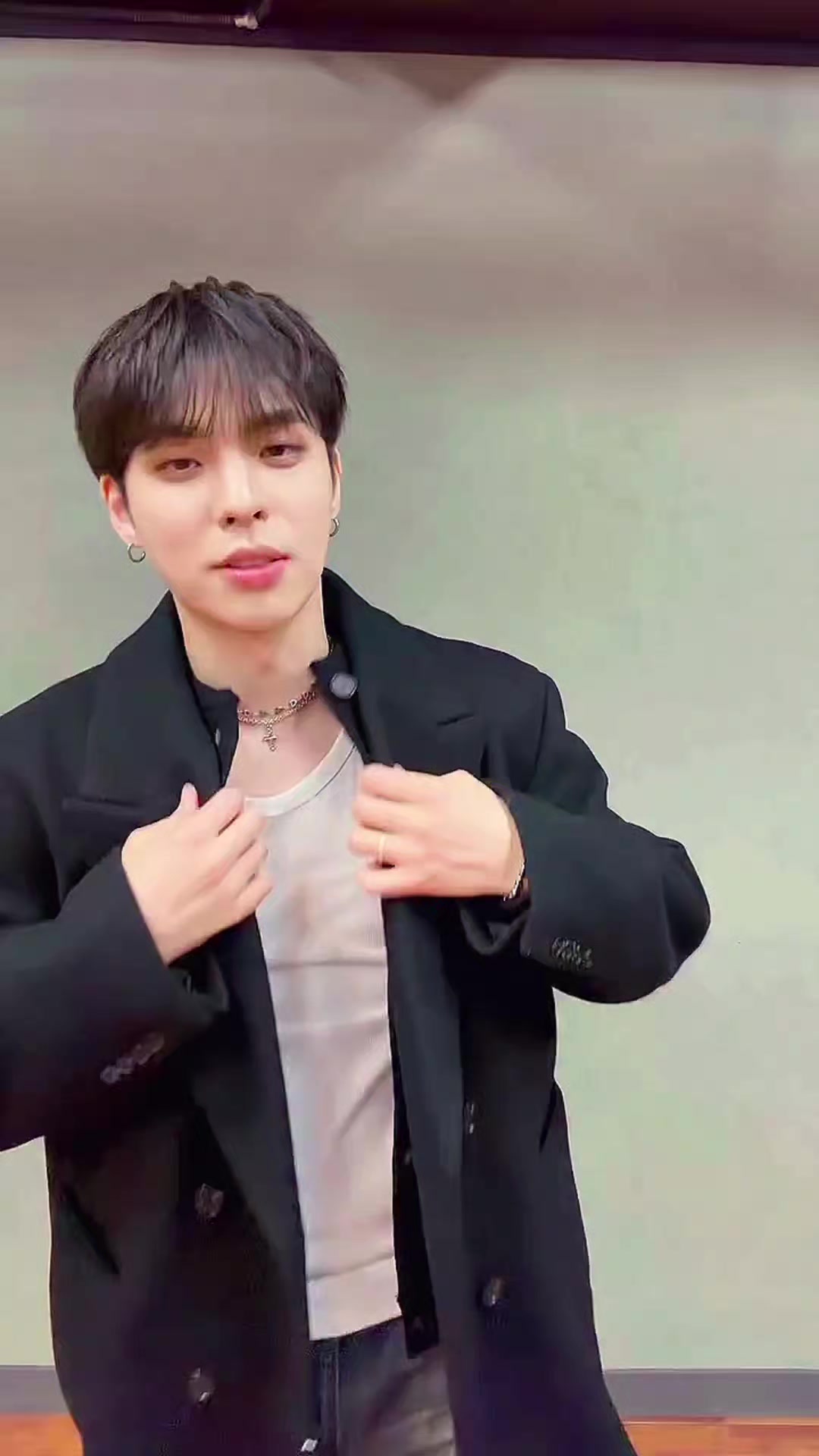 @CIX_updates