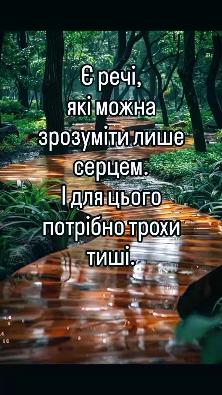 @Ольга Ильчак