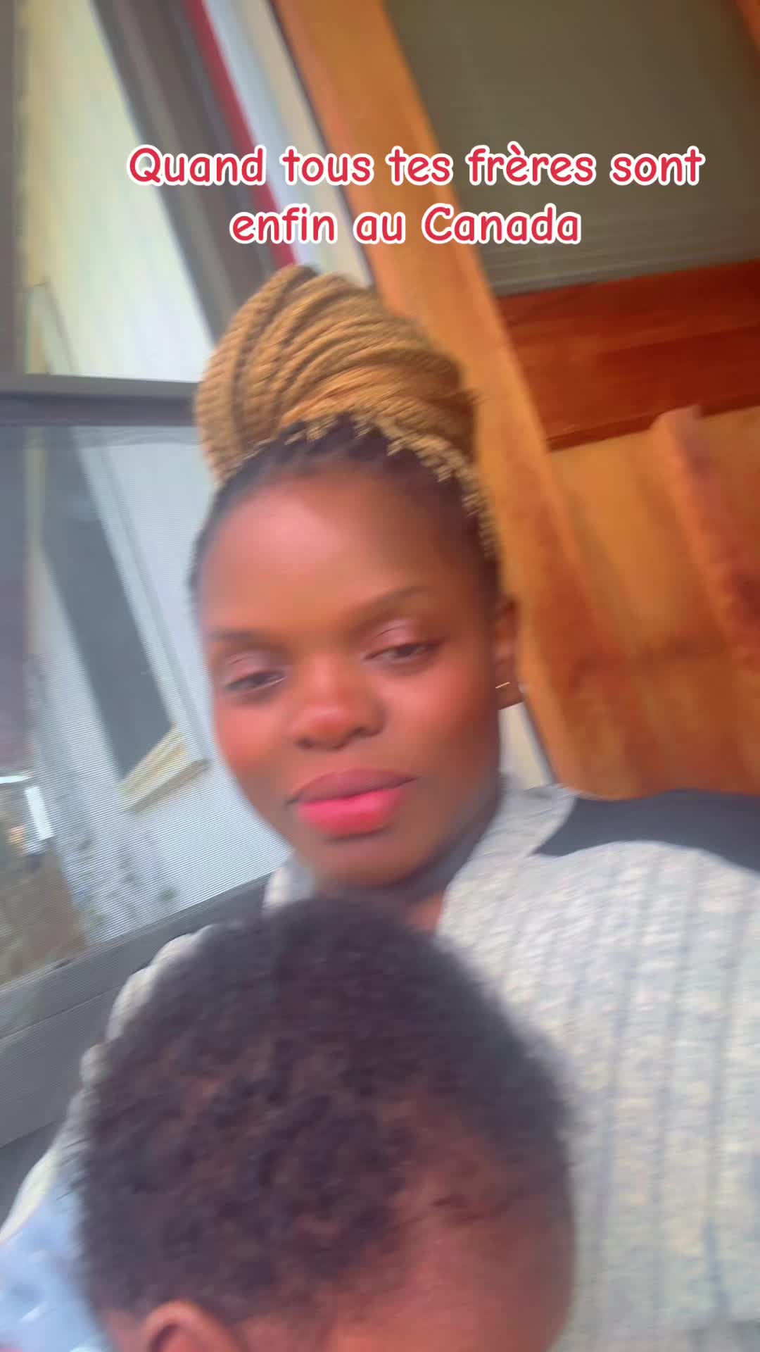 @Lucress african lady🇨🇦🇨🇦