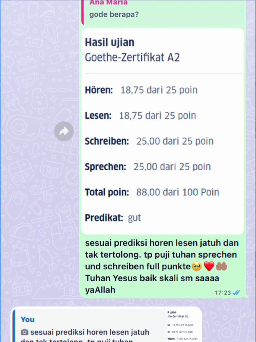 @godegode