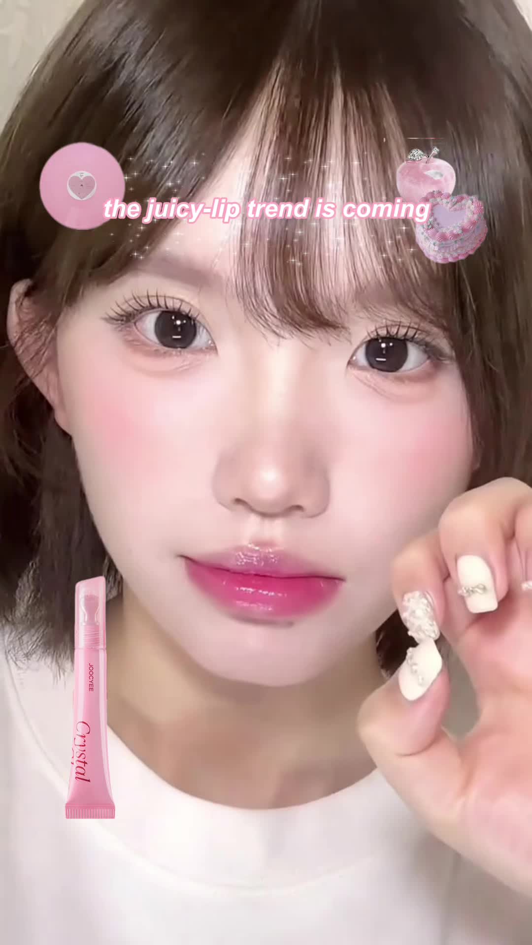 @joocyeevibe