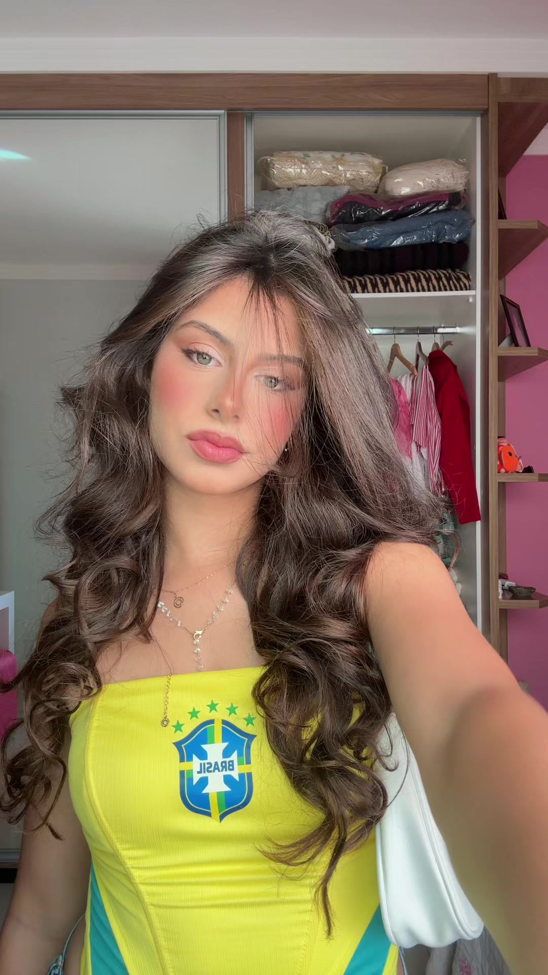 @yas