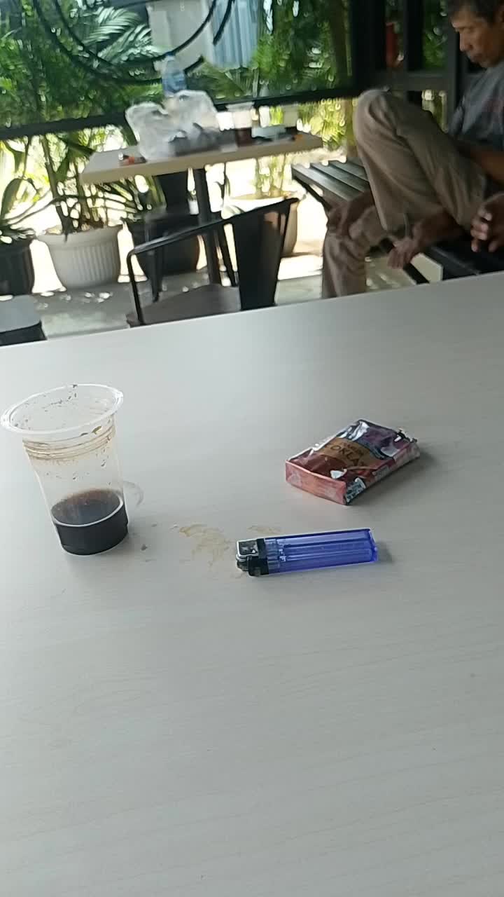 @subandriyosubandr88