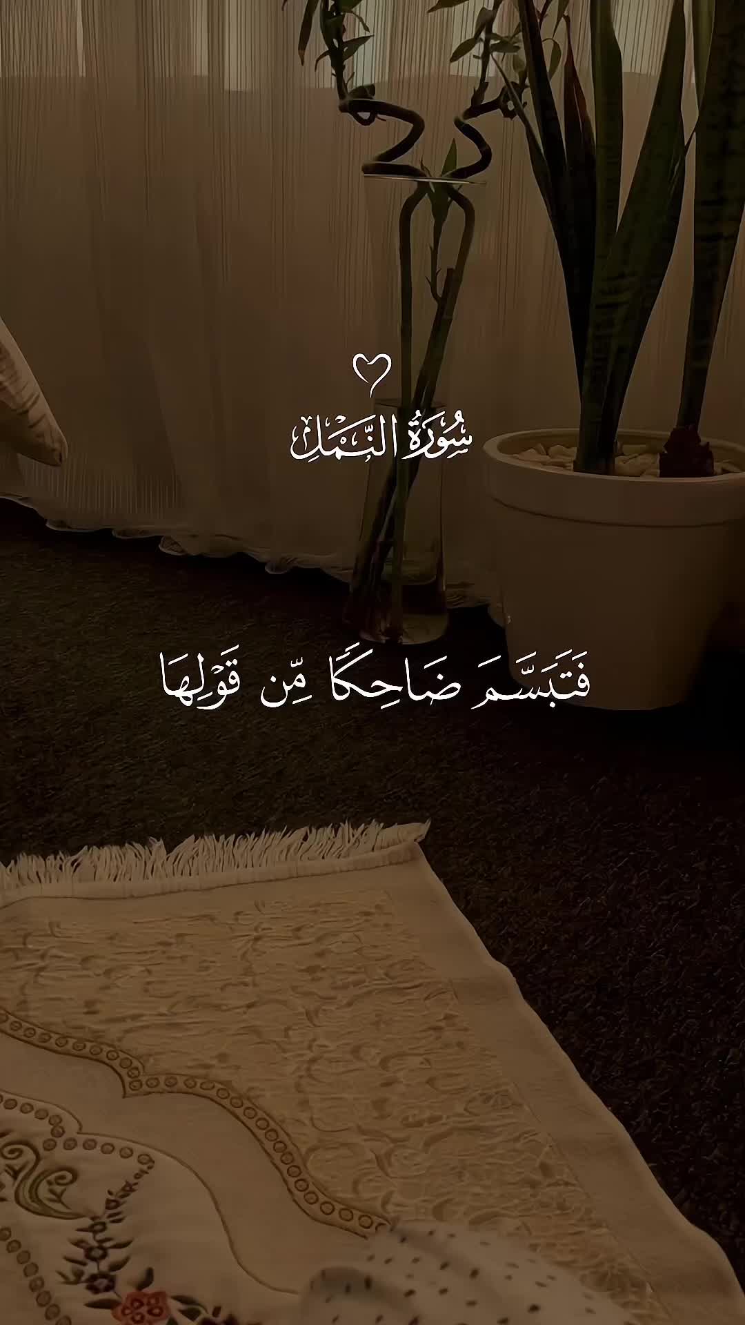 @◈ الشيخ محمود خليل الحصري ◈