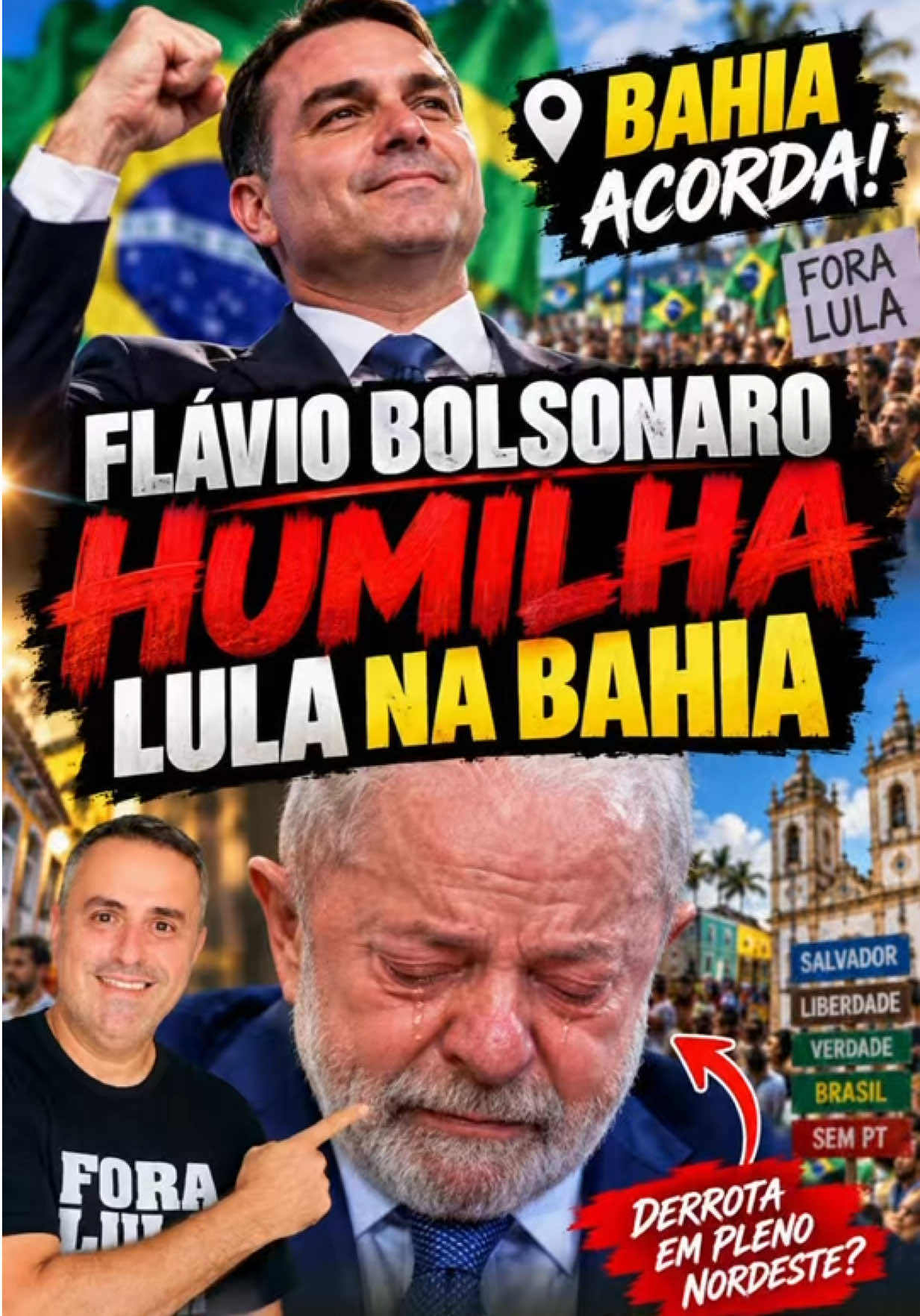 @Marcos Paulo
