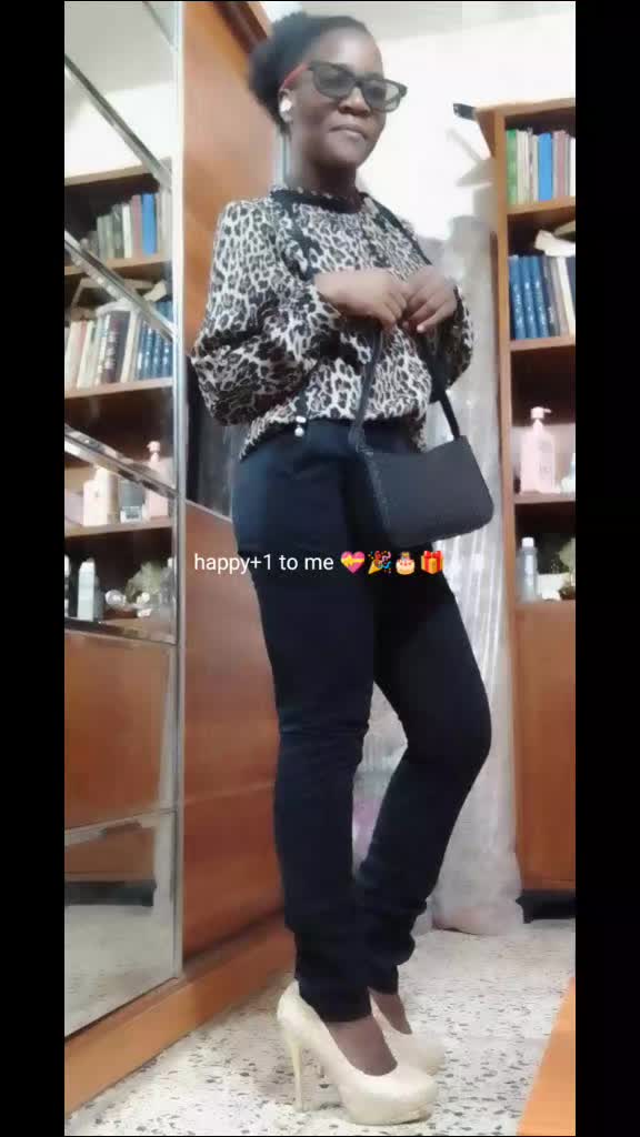 @@Angelyvonne254🇰🇪