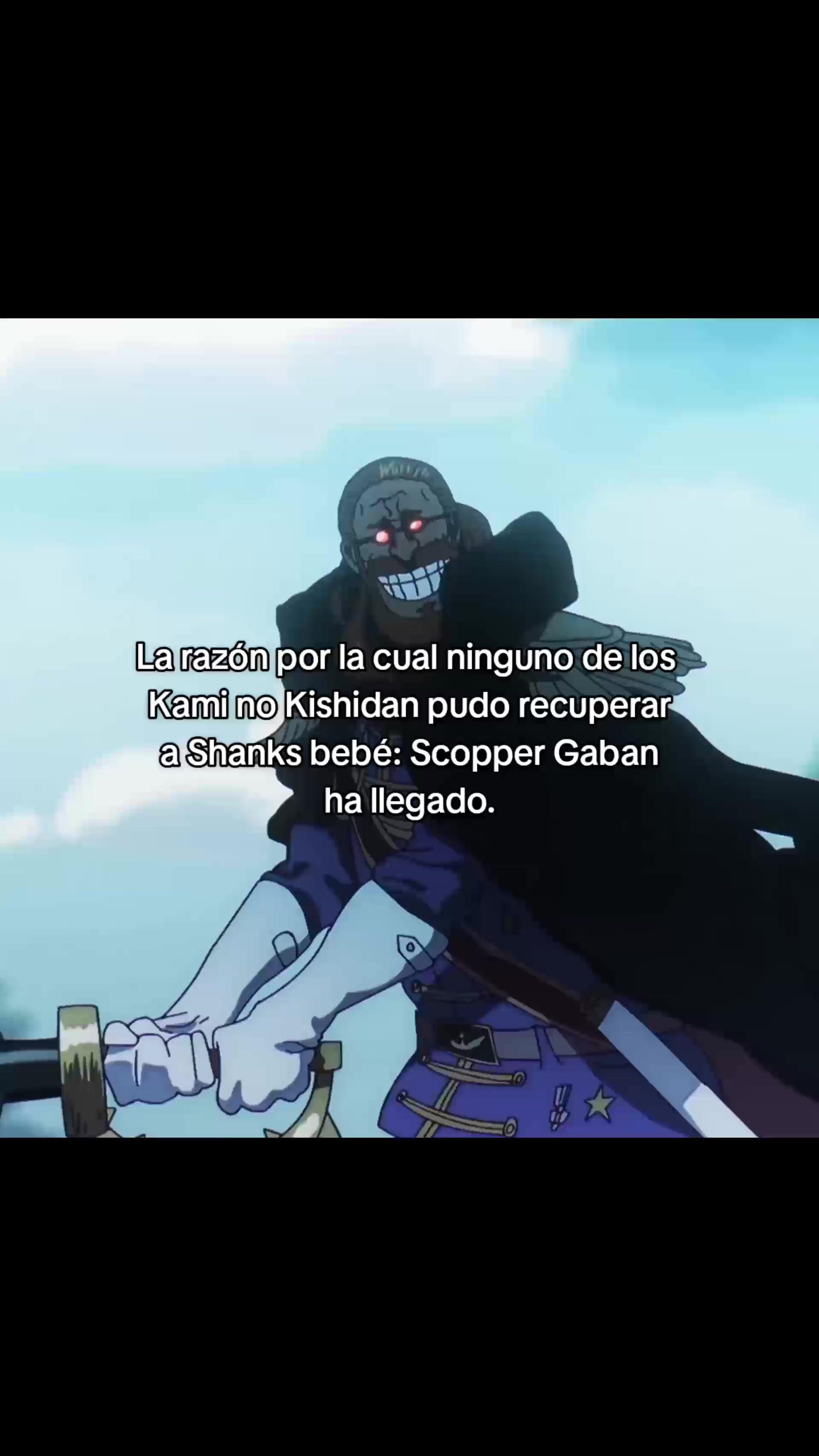@Melancol&iacute;a Sobria