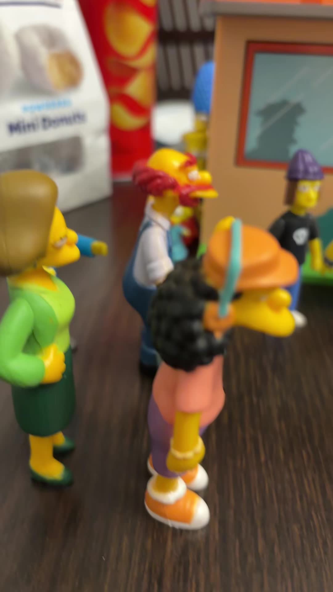 @thesimpsonsGuy