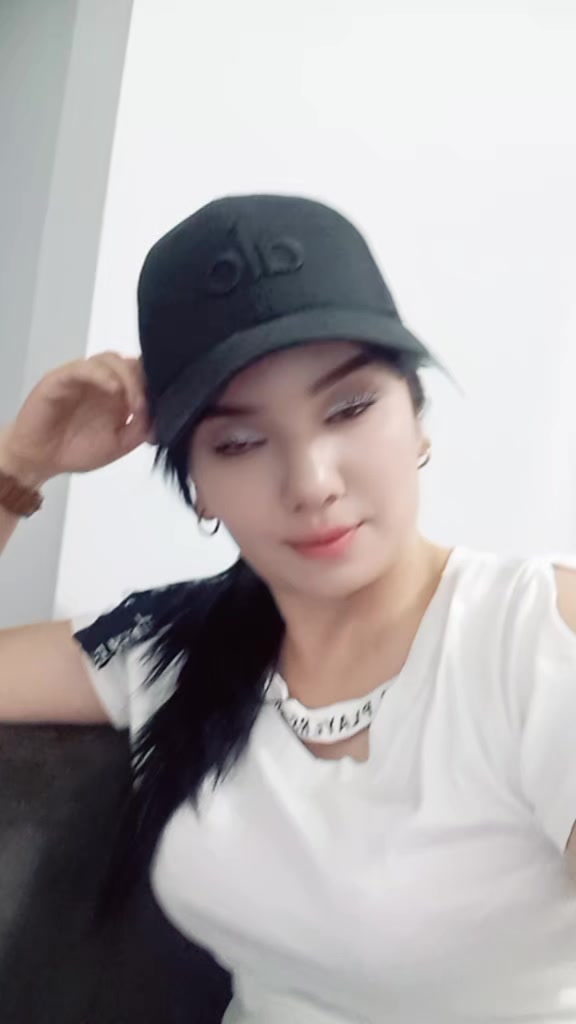 @umiy