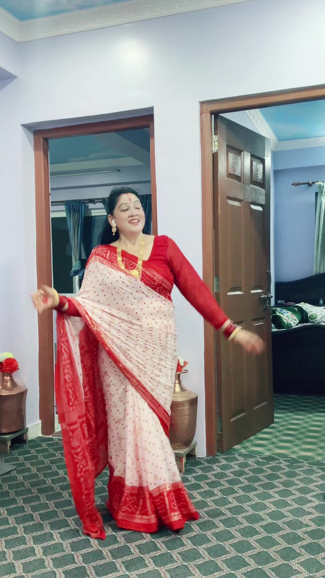 @Sabita kunwar