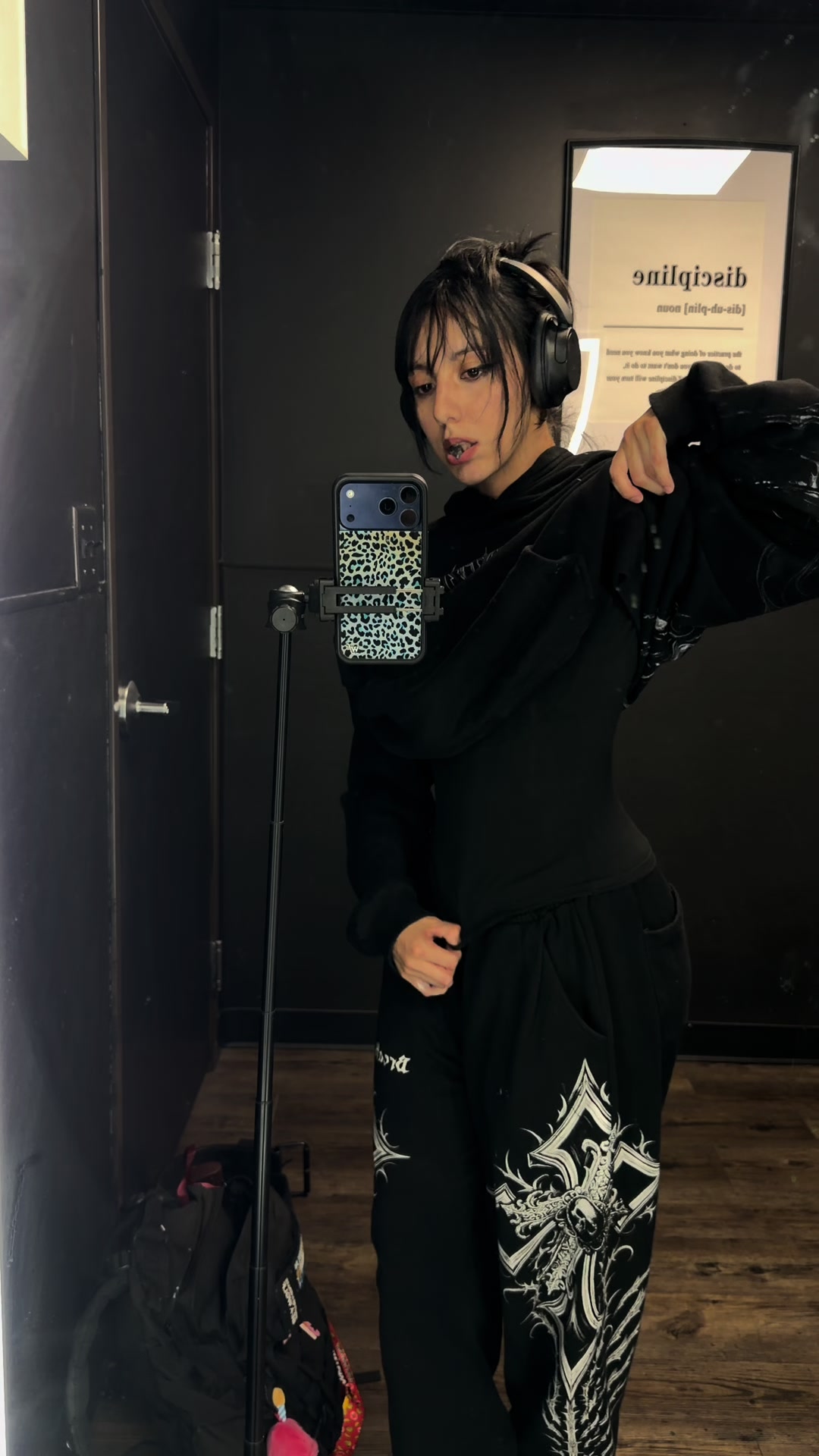 @Audzilla