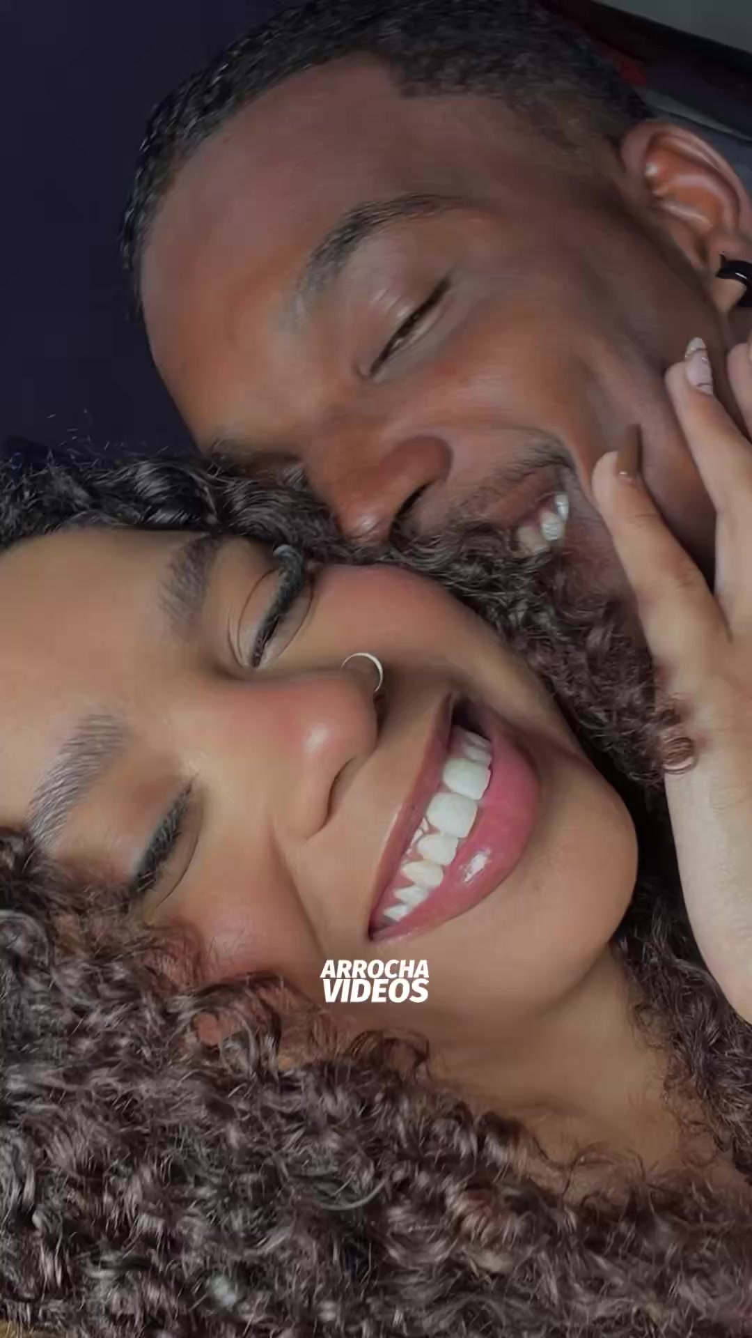 @Arrocha Vídeos