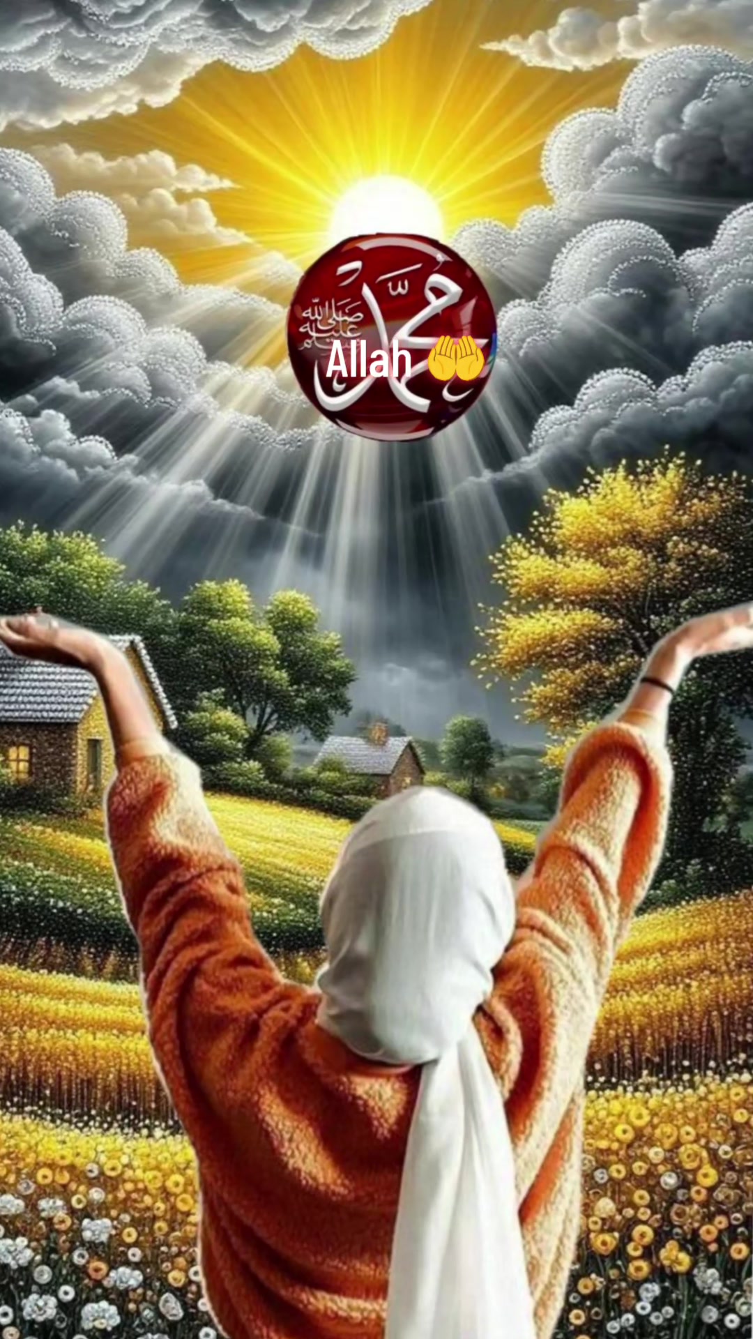 @Ayan_babu_786🌙🕋