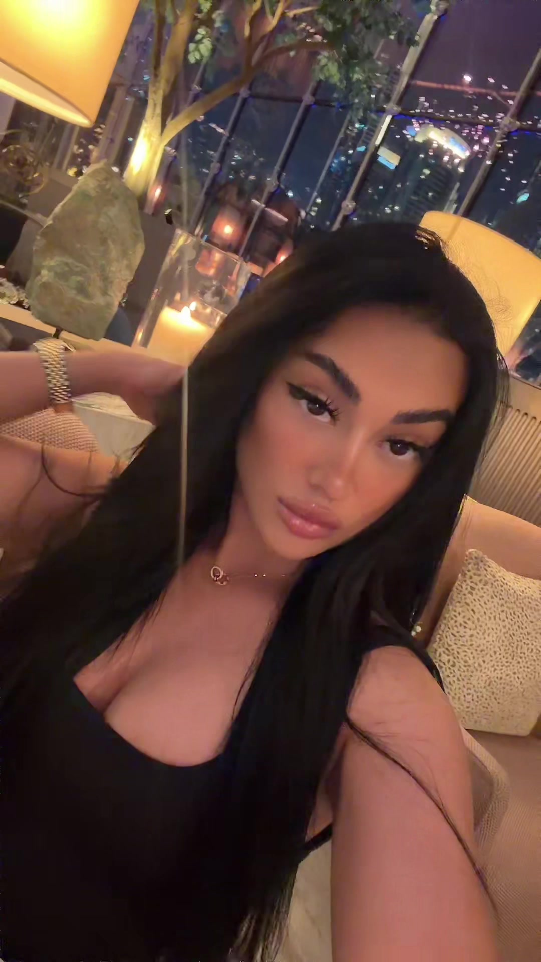 @turkannnmmm005