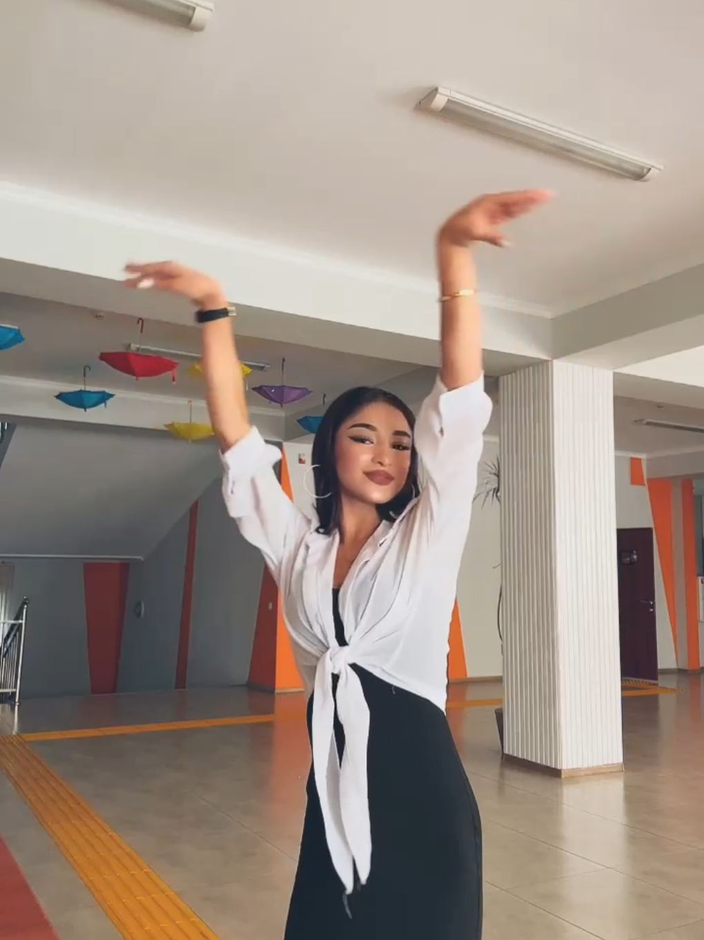 @mamedova.01🥷