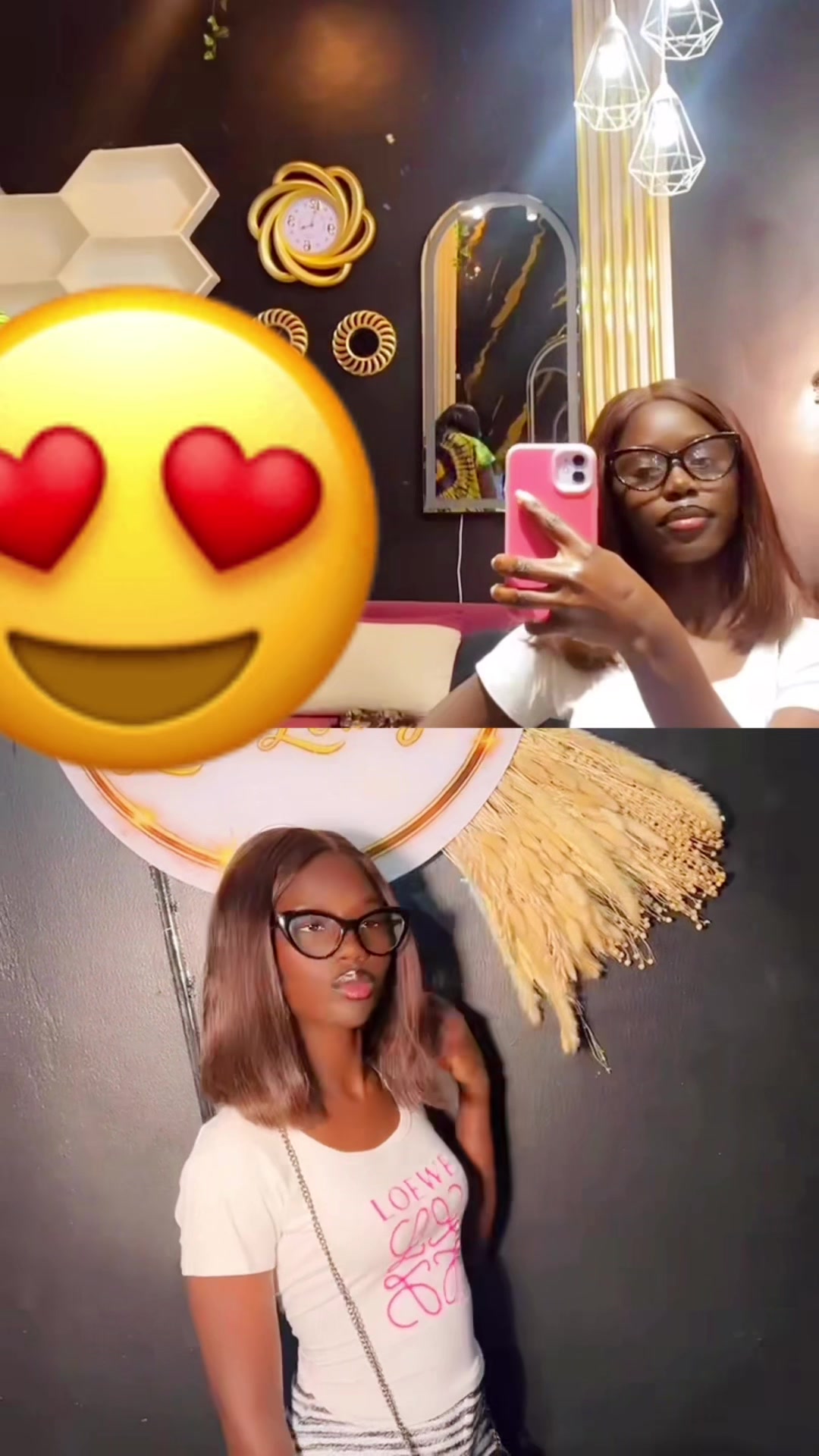 @S❤️M