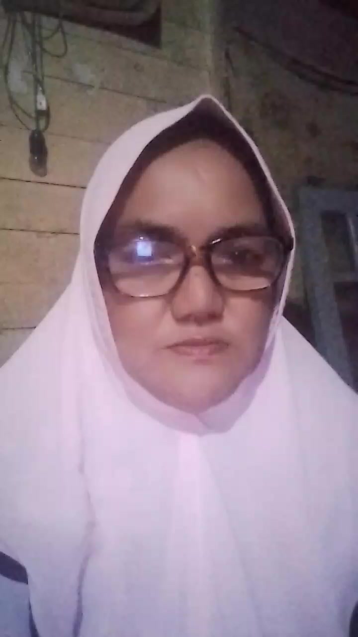 @Yulika
