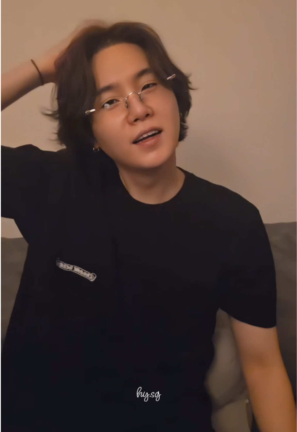 @yooniverse