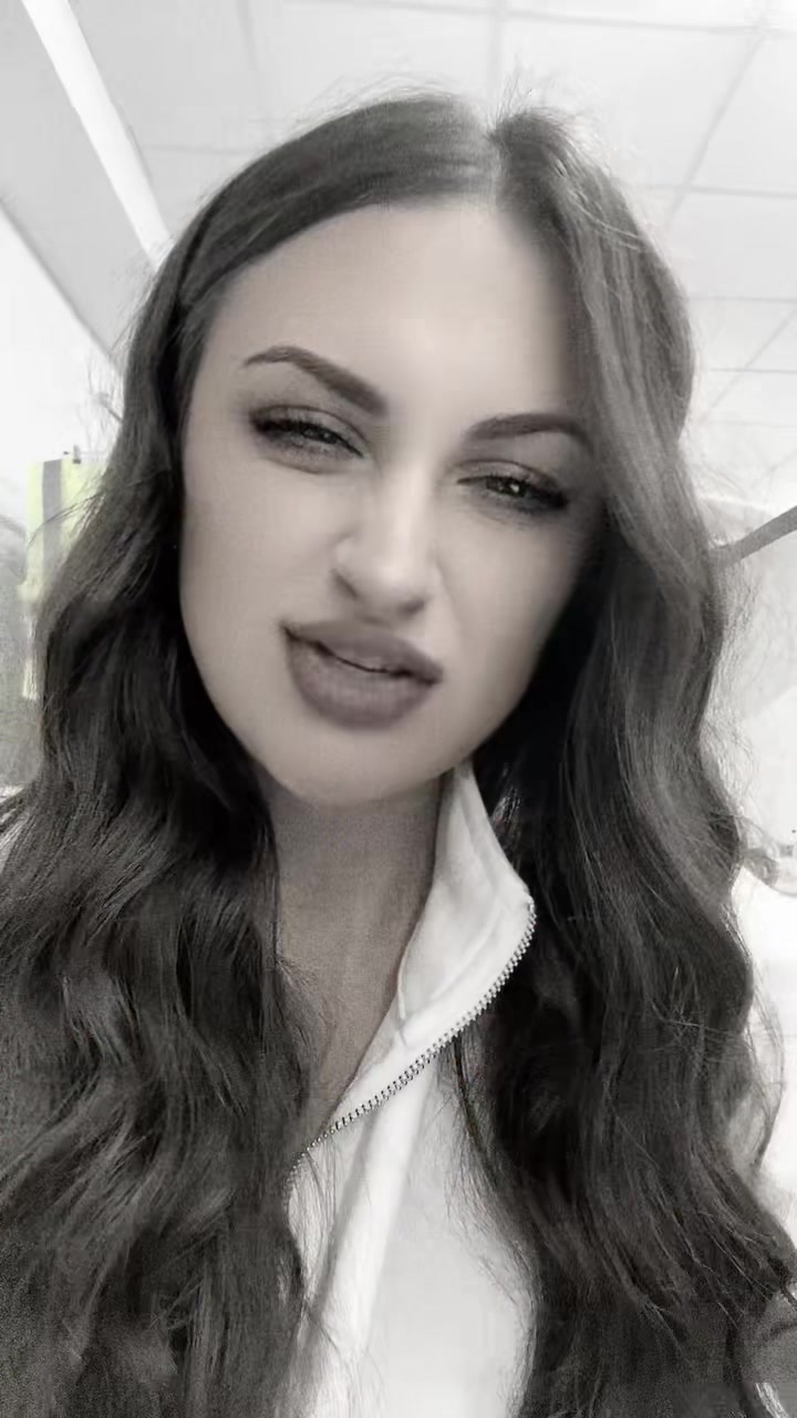 @Dorokhina_kristinka