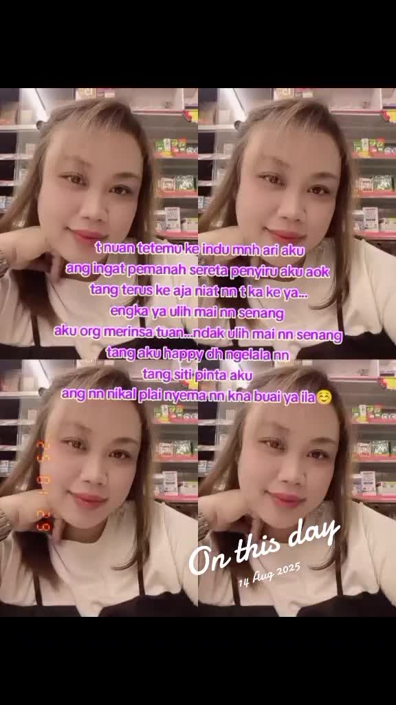 @c-ka🍓