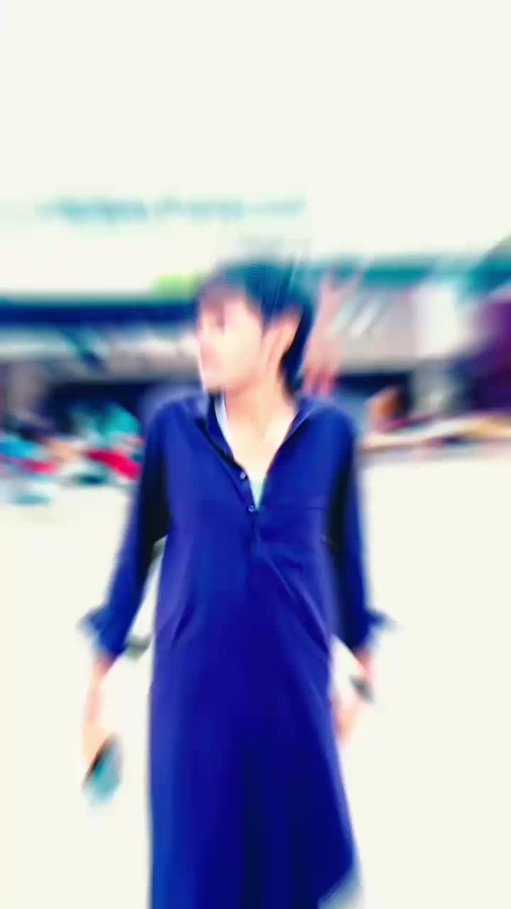 @AMMAR SHAH 005