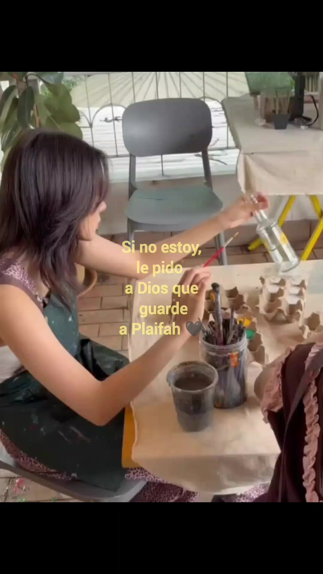 @Melina Antoniello 🧸
