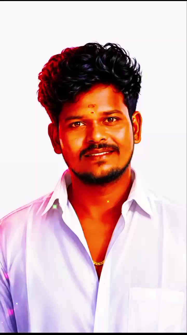 @naveenraj