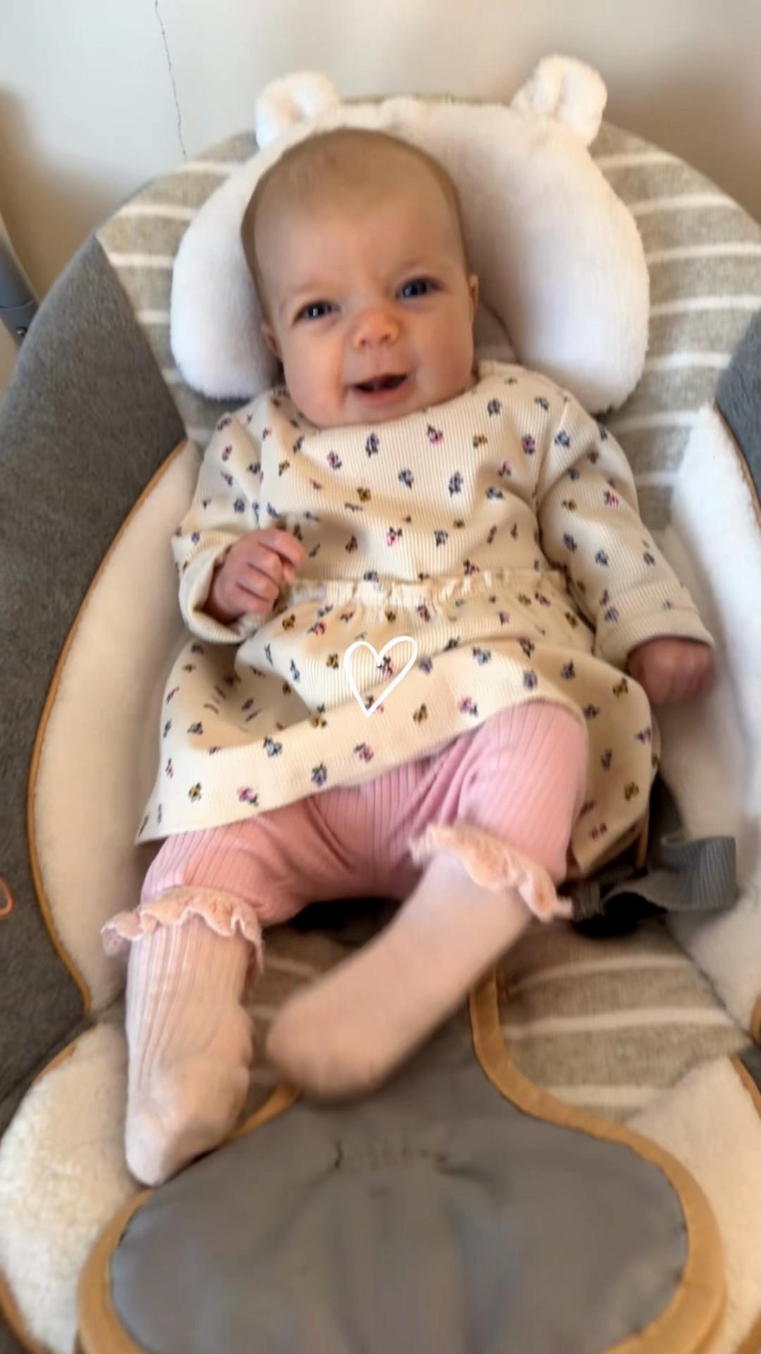 @KatrinaLee🧿