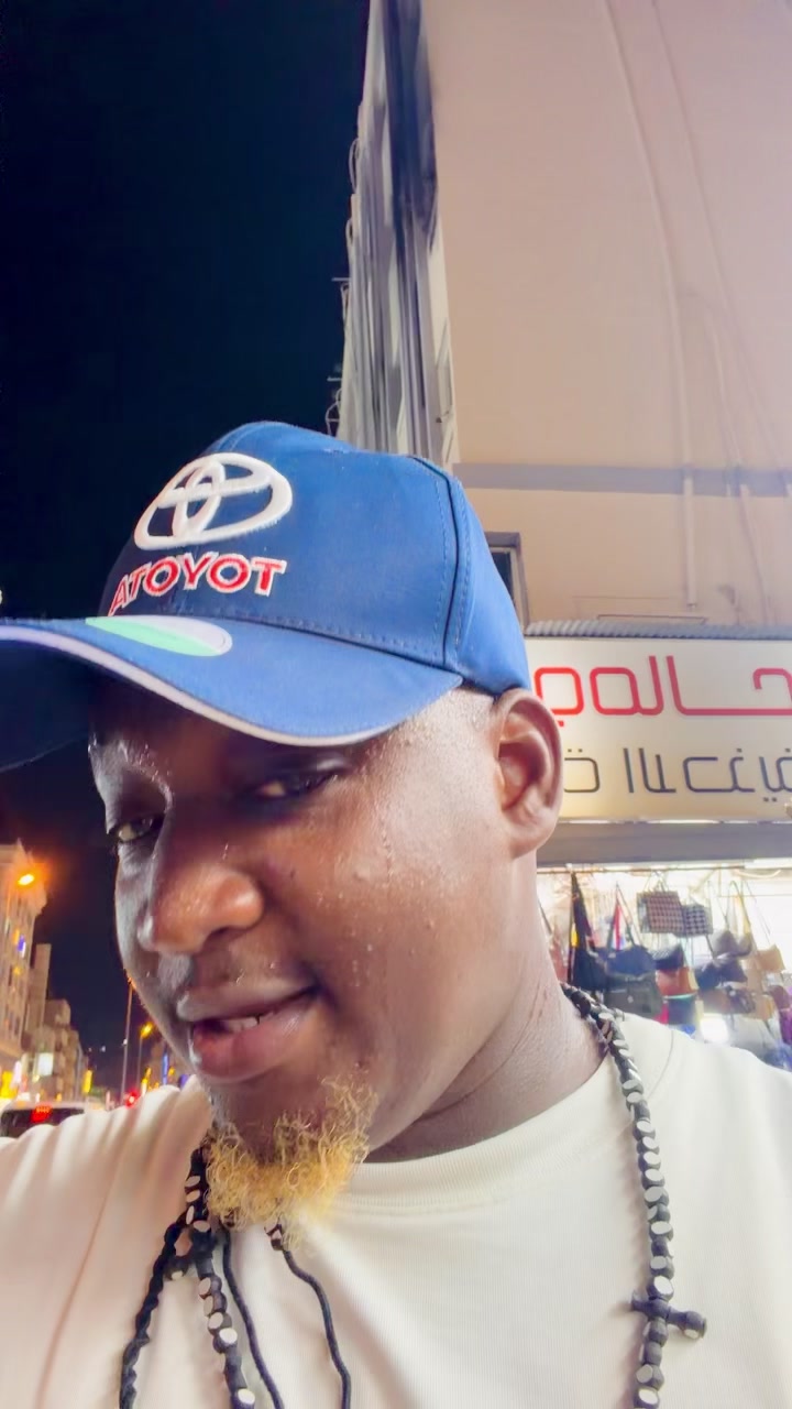 @PAP~DJO LOUP 🐺DUBAI 🇲🇱🇦🇪